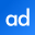 Allwebco Design Corporation