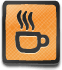 CoffeeCup Editor