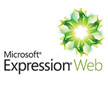 Pinned Note Microsoft Expression Web Editing