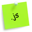 Pinned Note .js Variables