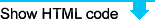 Click for code