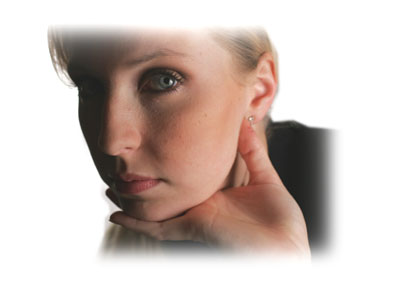 Message Sent Allwebco Design Corporation